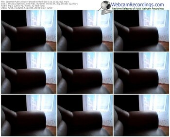 zbiornik-brzoskwinkasl-webcam-show-10_20_2016-11_22_21
