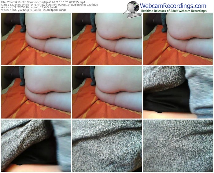 zbiornik-cichodajka39-webcam-show-10_20_2016-07_32_15