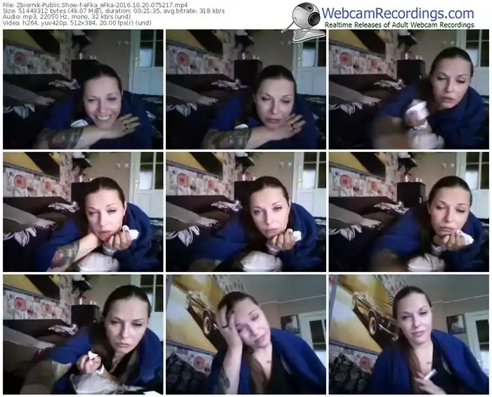 zbiornik-efka_efka-webcam-show-10_20_2016-07_52_17