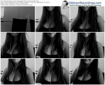 zbiornik-gonegirl-webcam-show-10_20_2016-21_07_32