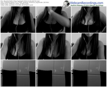 zbiornik-gonegirl-webcam-show-10_20_2016-22_07_32