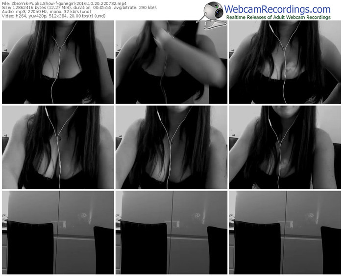 zbiornik-gonegirl-webcam-show-10_20_2016-22_07_32