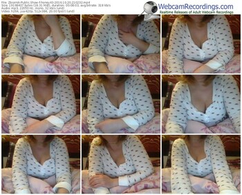 zbiornik-honey43-webcam-show-10_20_2016-21_02_32