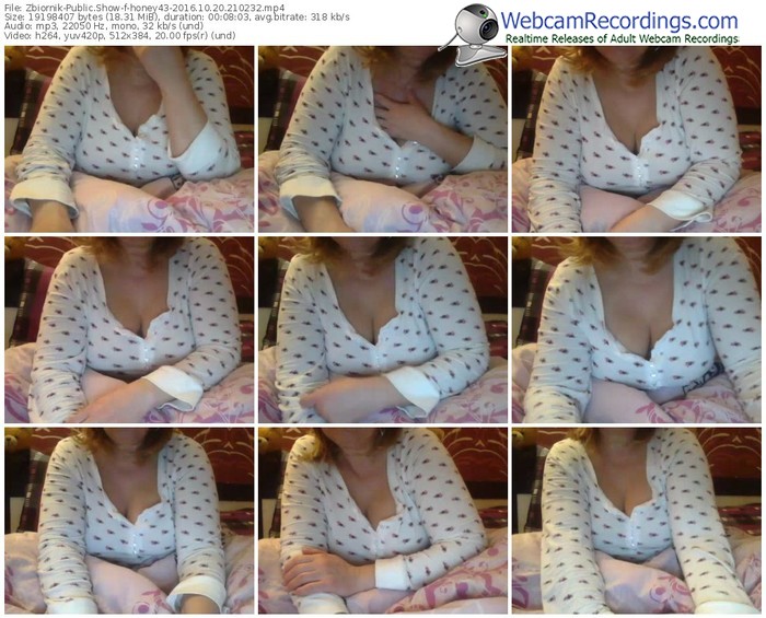 zbiornik-honey43-webcam-show-10_20_2016-21_02_32