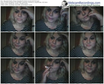 zbiornik-ikselka79-webcam-show-10_20_2016-15_27_26