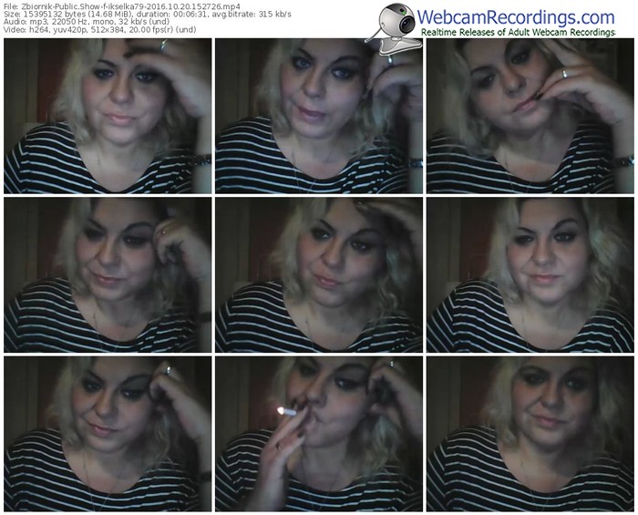 zbiornik-ikselka79-webcam-show-10_20_2016-15_27_26