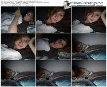 zbiornik-joasiakinga-webcam-show-10_20_2016-00_12_08