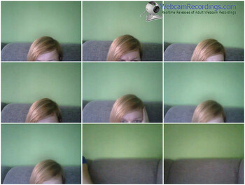 zbiornik-joasiakinga-webcam-show-10_20_2016-13_37_23