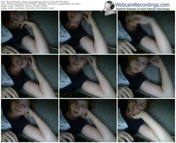 zbiornik-joasiakinga-webcam-show-10_20_2016-18_57_30