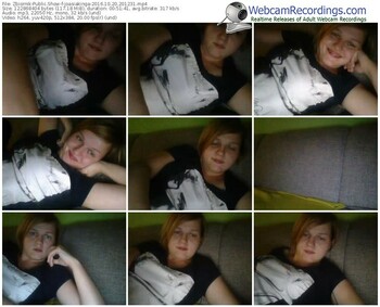 zbiornik-joasiakinga-webcam-show-10_20_2016-20_12_31