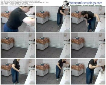 zbiornik-kiki77kiki-webcam-show-10_20_2016-09_57_19