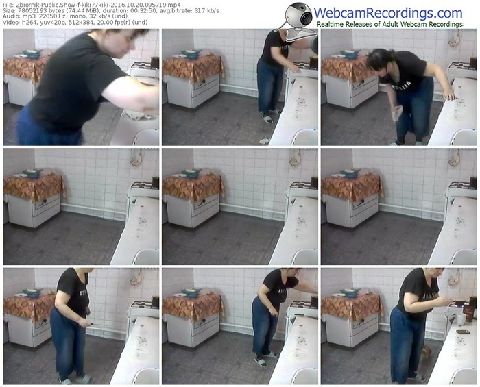 zbiornik-kiki77kiki-webcam-show-10_20_2016-09_57_19