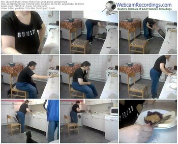 zbiornik-kiki77kiki-webcam-show-10_20_2016-10_52_20