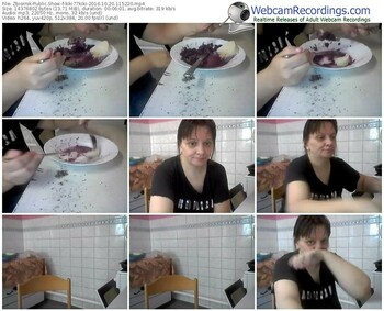 zbiornik-kiki77kiki-webcam-show-10_20_2016-11_52_20