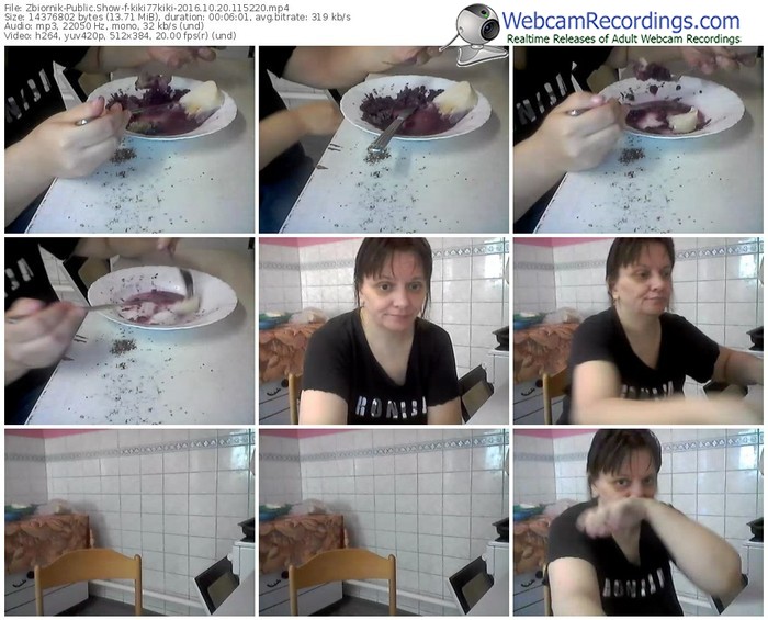 zbiornik-kiki77kiki-webcam-show-10_20_2016-11_52_20