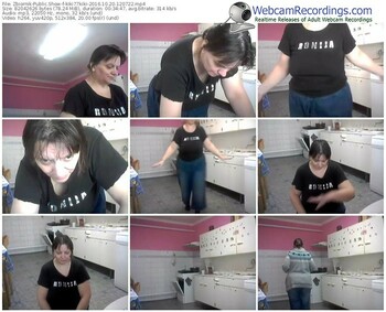 zbiornik-kiki77kiki-webcam-show-10_20_2016-12_07_22