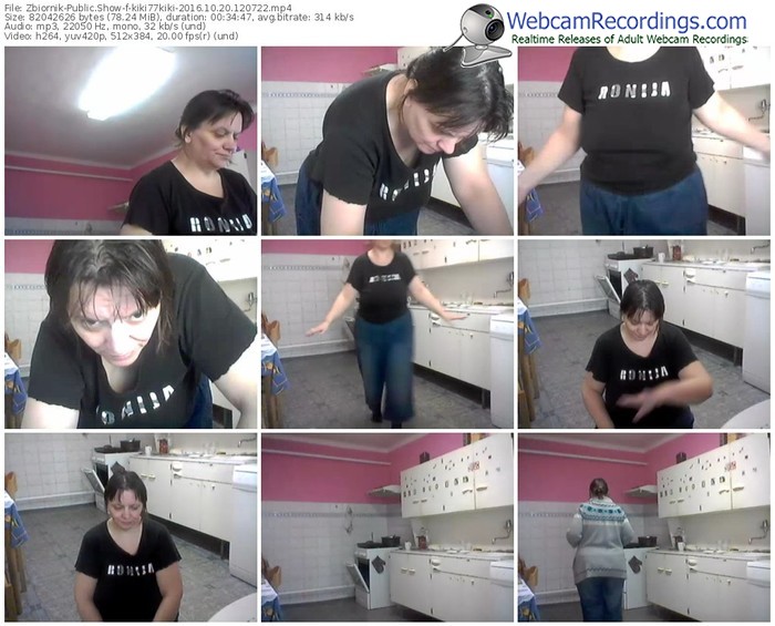 zbiornik-kiki77kiki-webcam-show-10_20_2016-12_07_22