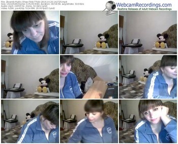 zbiornik-kiki77kiki-webcam-show-10_20_2016-14_27_25