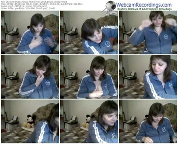 zbiornik-kiki77kiki-webcam-show-10_20_2016-17_02_27