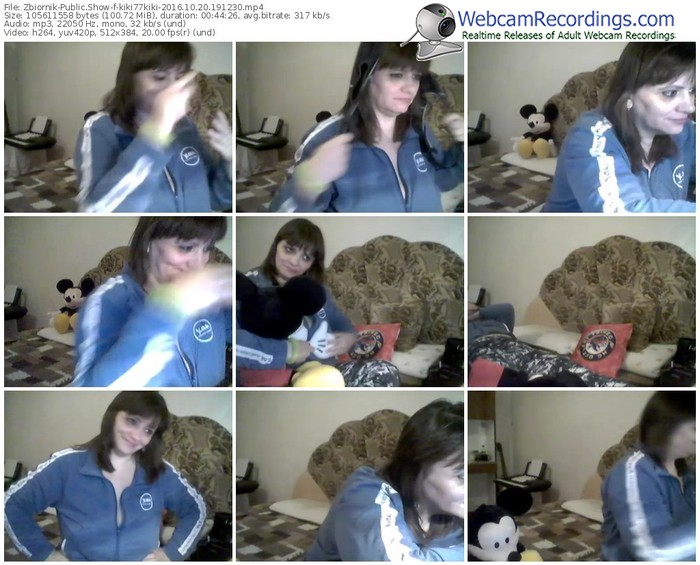 zbiornik-kiki77kiki-webcam-show-10_20_2016-19_12_30