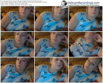 zbiornik-littlewomen86-webcam-show-10_20_2016-20_57_32