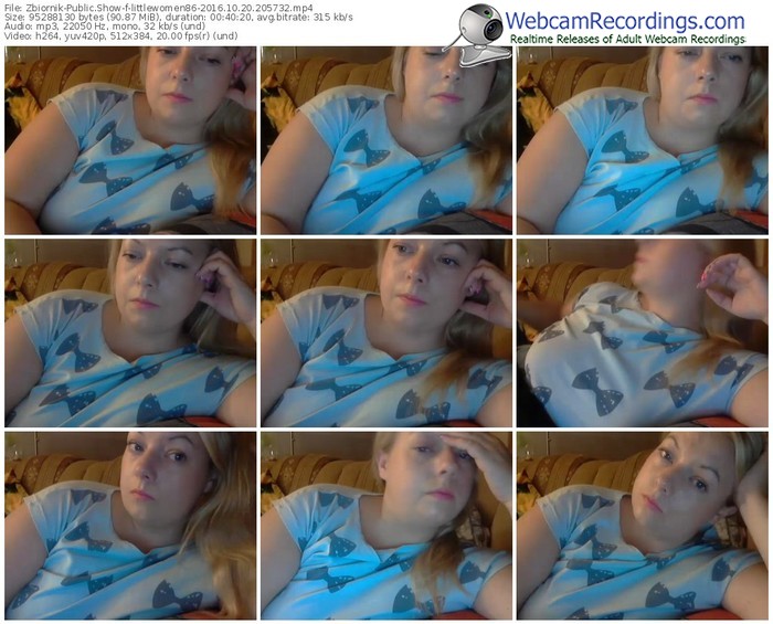 zbiornik-littlewomen86-webcam-show-10_20_2016-20_57_32