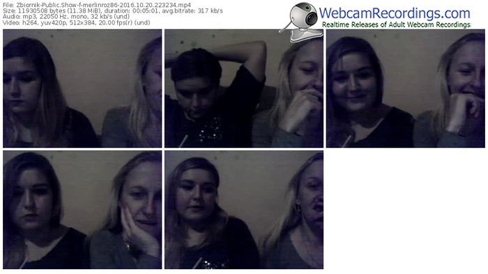 zbiornik-merlinroz86-webcam-show-10_20_2016-22_32_34