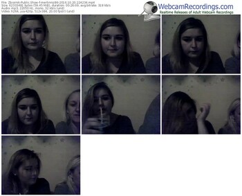 zbiornik-merlinroz86-webcam-show-10_20_2016-22_42_34