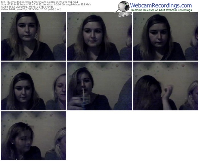 zbiornik-merlinroz86-webcam-show-10_20_2016-22_42_34