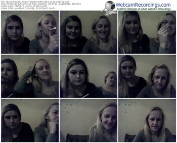 zbiornik-merlinroz86-webcam-show-10_20_2016-23_37_35