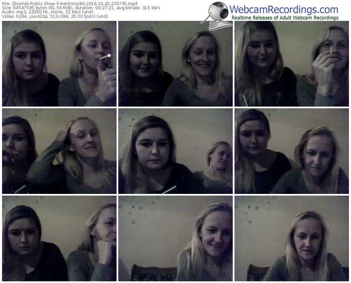 zbiornik-merlinroz86-webcam-show-10_20_2016-23_37_35