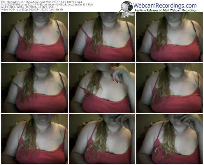 zbiornik-myszka17066-webcam-show-10_20_2016-18_12_29