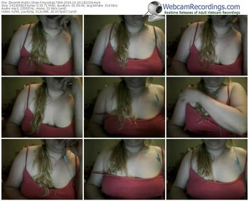 zbiornik-myszka17066-webcam-show-10_20_2016-18_22_29