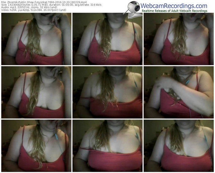 zbiornik-myszka17066-webcam-show-10_20_2016-18_22_29