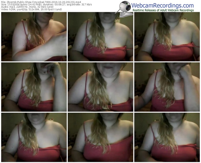 zbiornik-myszka17066-webcam-show-10_20_2016-20_12_31