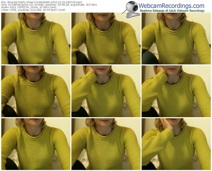 zbiornik-nickkkkkkk-webcam-show-10_20_2016-18_07_29