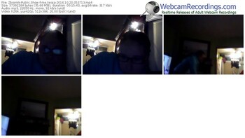 zbiornik-nie_twoja-webcam-show-10_20_2016-05_37_13