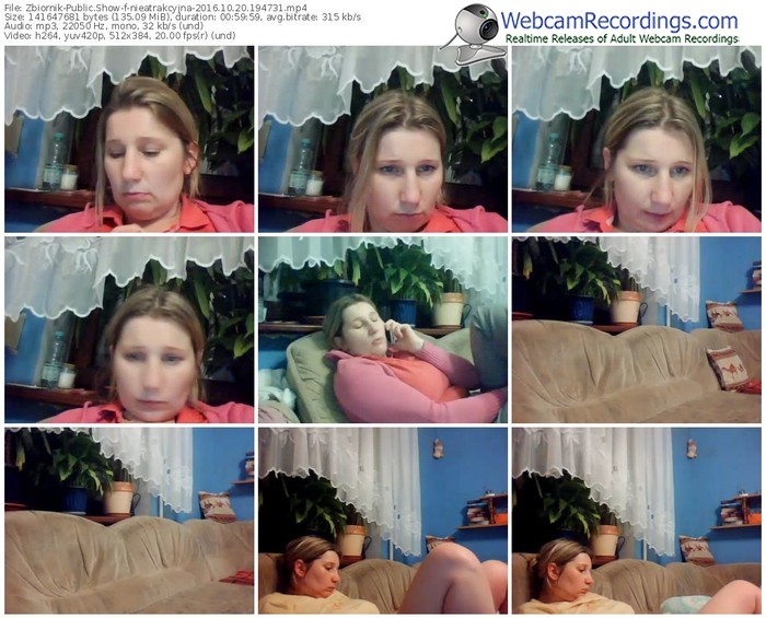 zbiornik-nieatrakcyjna-webcam-show-10_20_2016-19_47_31