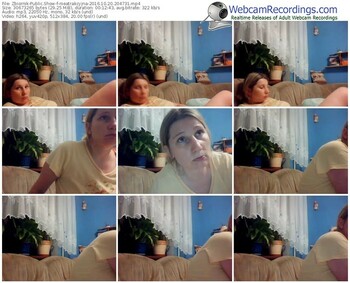 zbiornik-nieatrakcyjna-webcam-show-10_20_2016-20_47_31