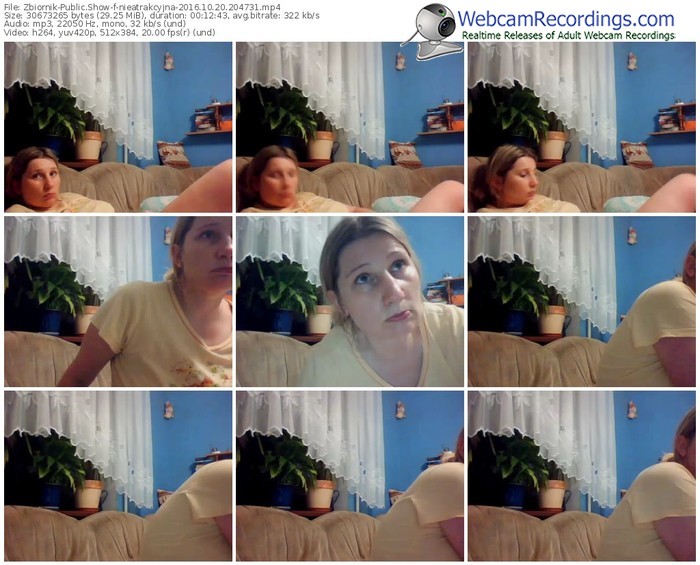 zbiornik-nieatrakcyjna-webcam-show-10_20_2016-20_47_31