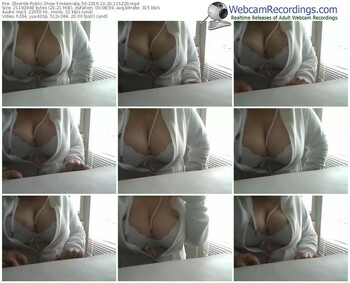 zbiornik-niesmiala_50-webcam-show-10_20_2016-11_52_20