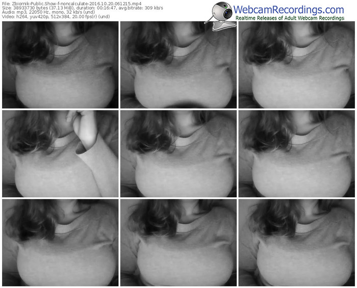 zbiornik-noncalculate-webcam-show-10_20_2016-06_12_15