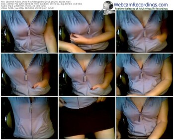 zbiornik-ocholerajedna-webcam-show-10_20_2016-14_02_24