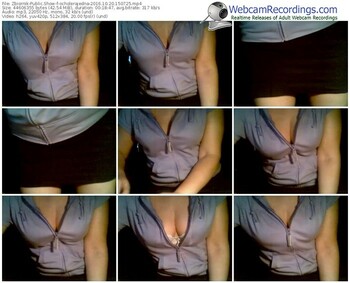 zbiornik-ocholerajedna-webcam-show-10_20_2016-15_07_25