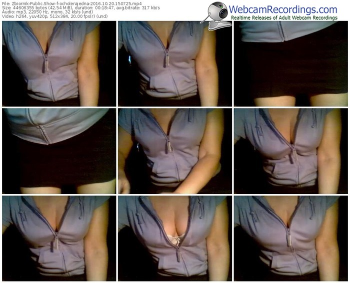 zbiornik-ocholerajedna-webcam-show-10_20_2016-15_07_25