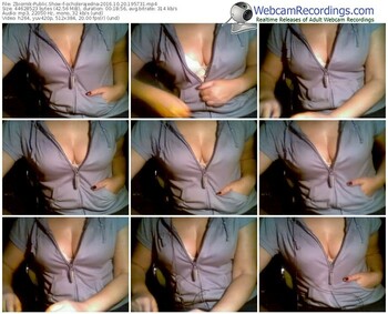 zbiornik-ocholerajedna-webcam-show-10_20_2016-19_57_31
