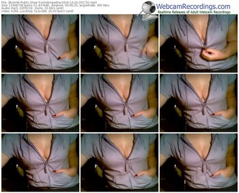 zbiornik-ocholerajedna-webcam-show-10_20_2016-20_17_31