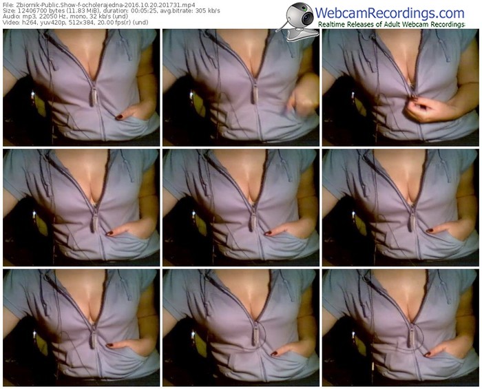 zbiornik-ocholerajedna-webcam-show-10_20_2016-20_17_31