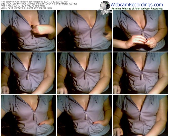 zbiornik-ocholerajedna-webcam-show-10_20_2016-20_27_32