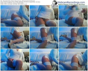 zbiornik-oko_horusa_-webcam-show-10_20_2016-15_12_25